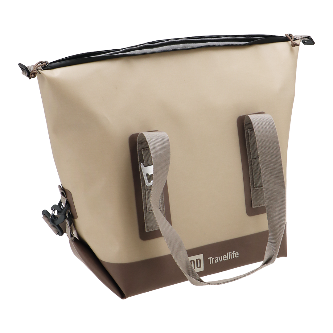 Kühltasche Travellife FREJA 17 l