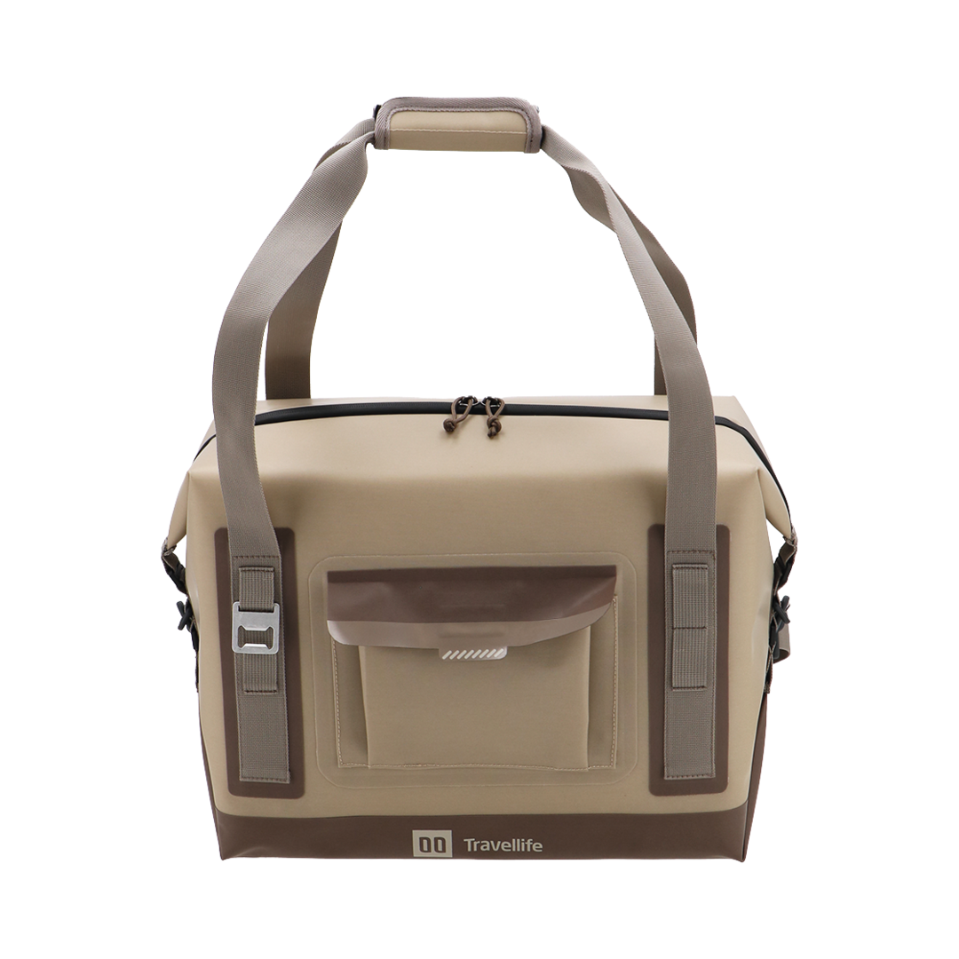 Kühltasche Travellife FREJA 26 l