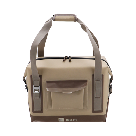 Kühltasche Travellife FREJA 26 l
