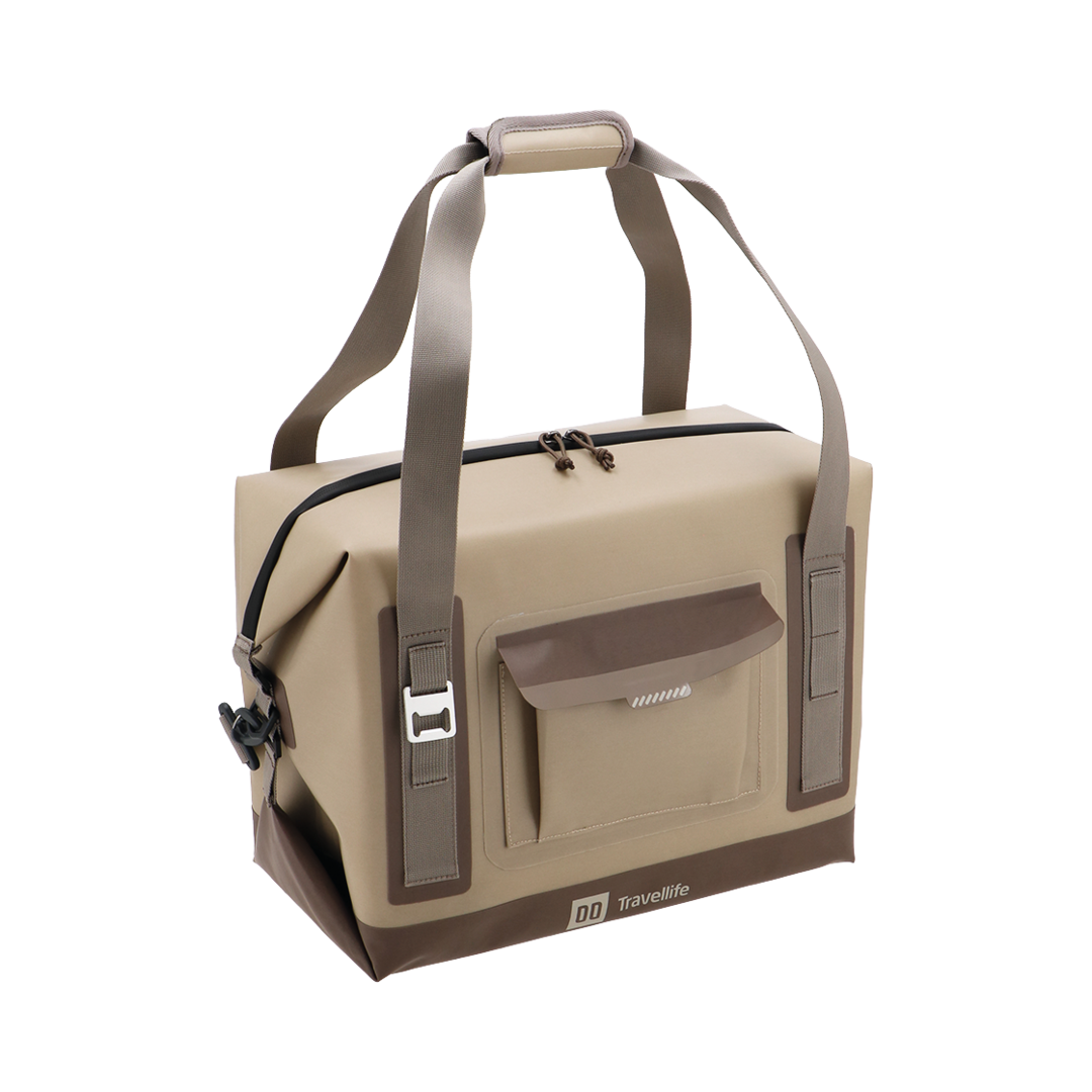 Kühltasche Travellife FREJA 26 l
