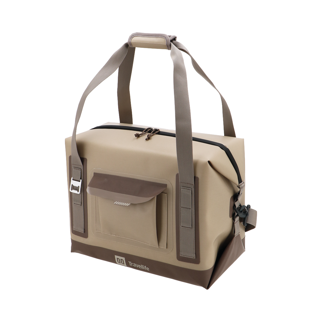 Kühltasche Travellife FREJA 26 l