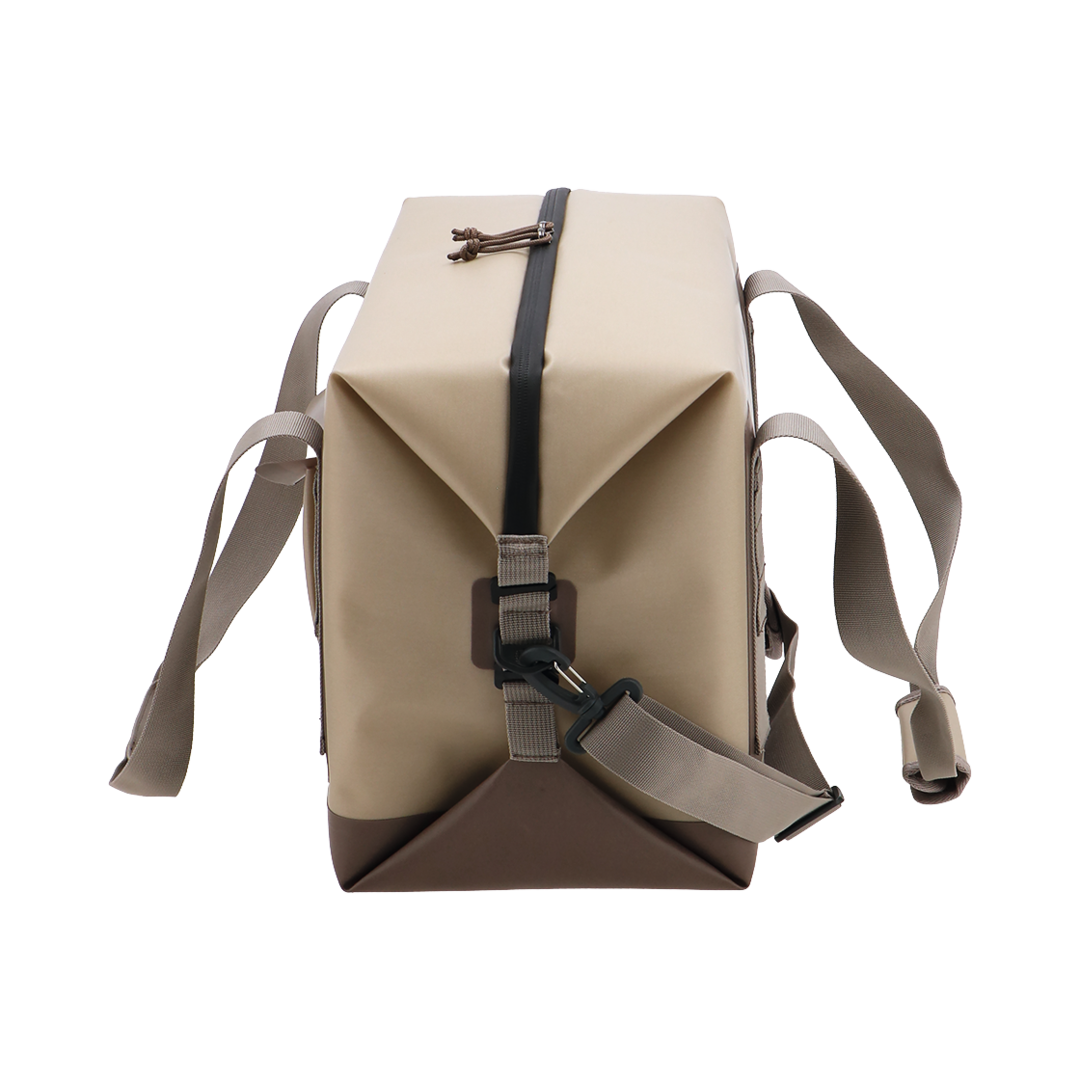 Kühltasche Travellife FREJA 26 l