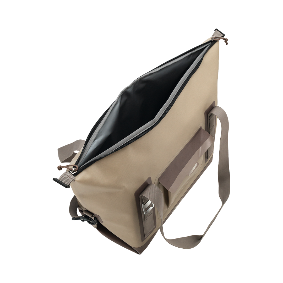 Kühltasche Travellife FREJA 26 l