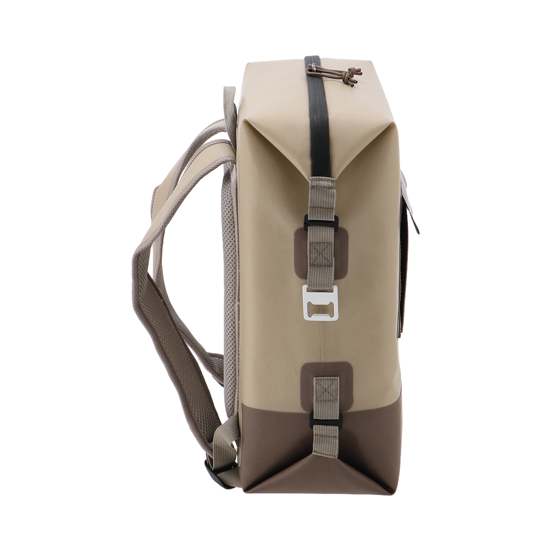 Kühlrucksack Travellife FREJA