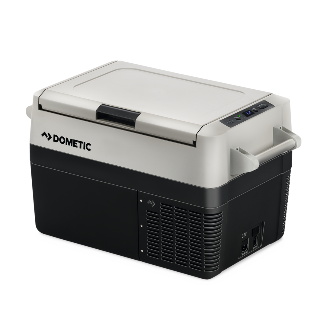Dometic CFF35 (R)
