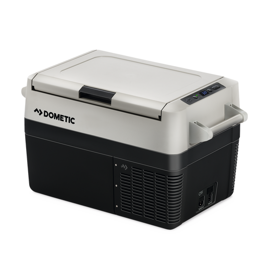 Dometic CFF35 (R)
