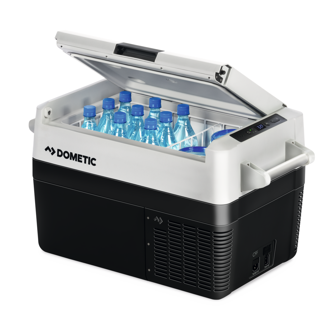 Dometic CFF35 (R)