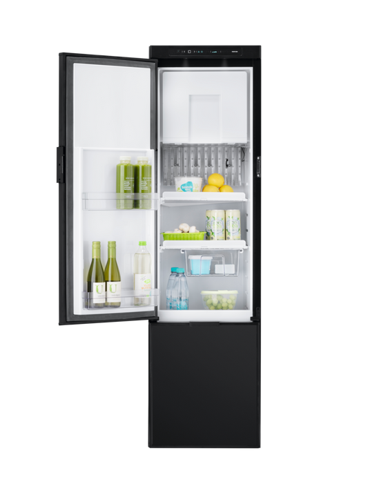 Kühlschrank N4141A (S)
