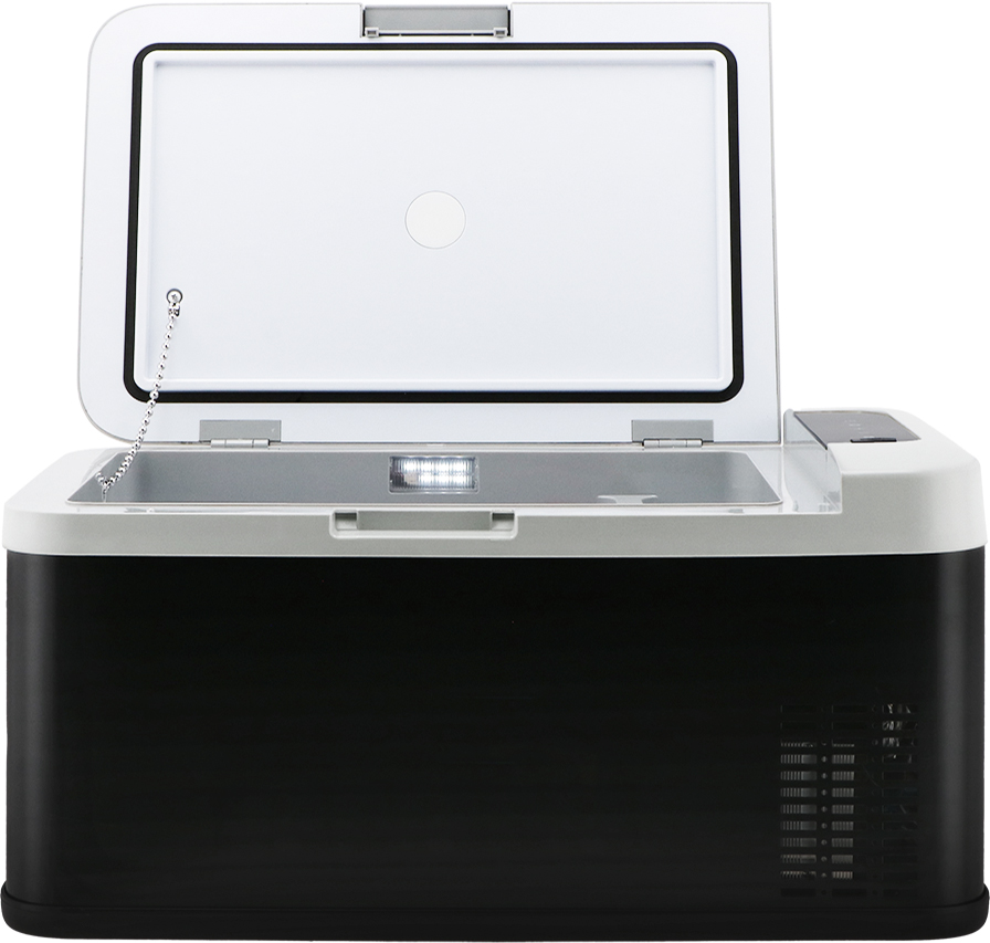 Kompressorkühlbox Mestic MCC-18