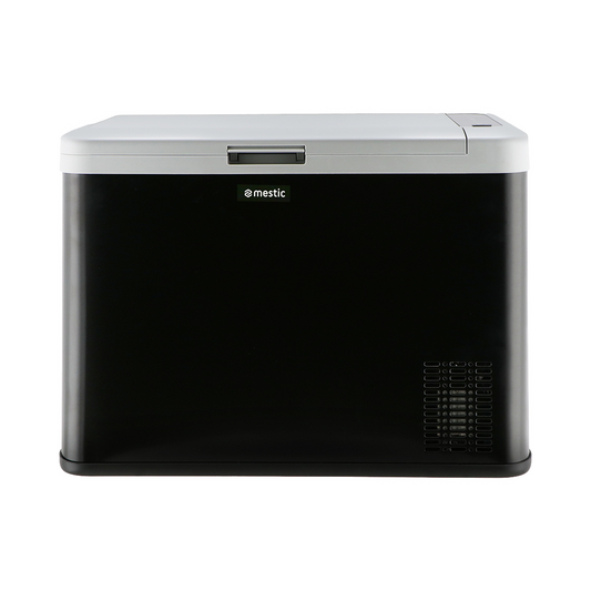 Kompressorkühlbox Mestic MCC-50