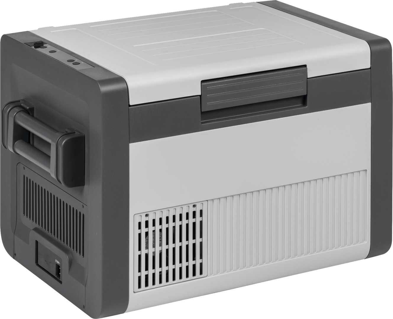 Kühlbox Polarys Criomaster 25