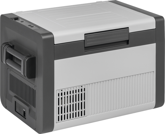 Kühlbox Polarys Criomaster 25