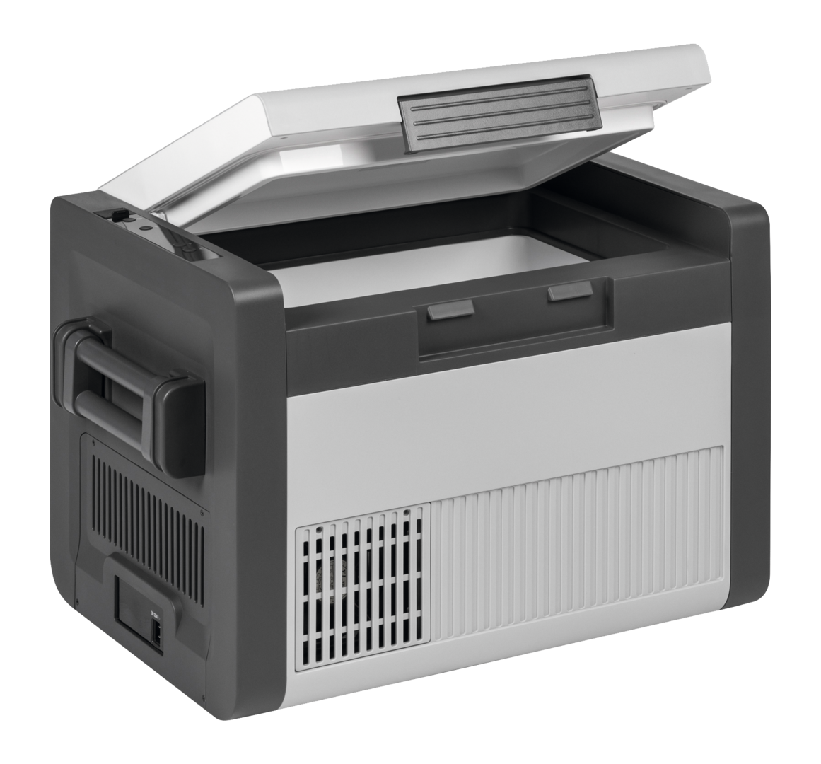 Kühlbox Polarys Criomaster 25