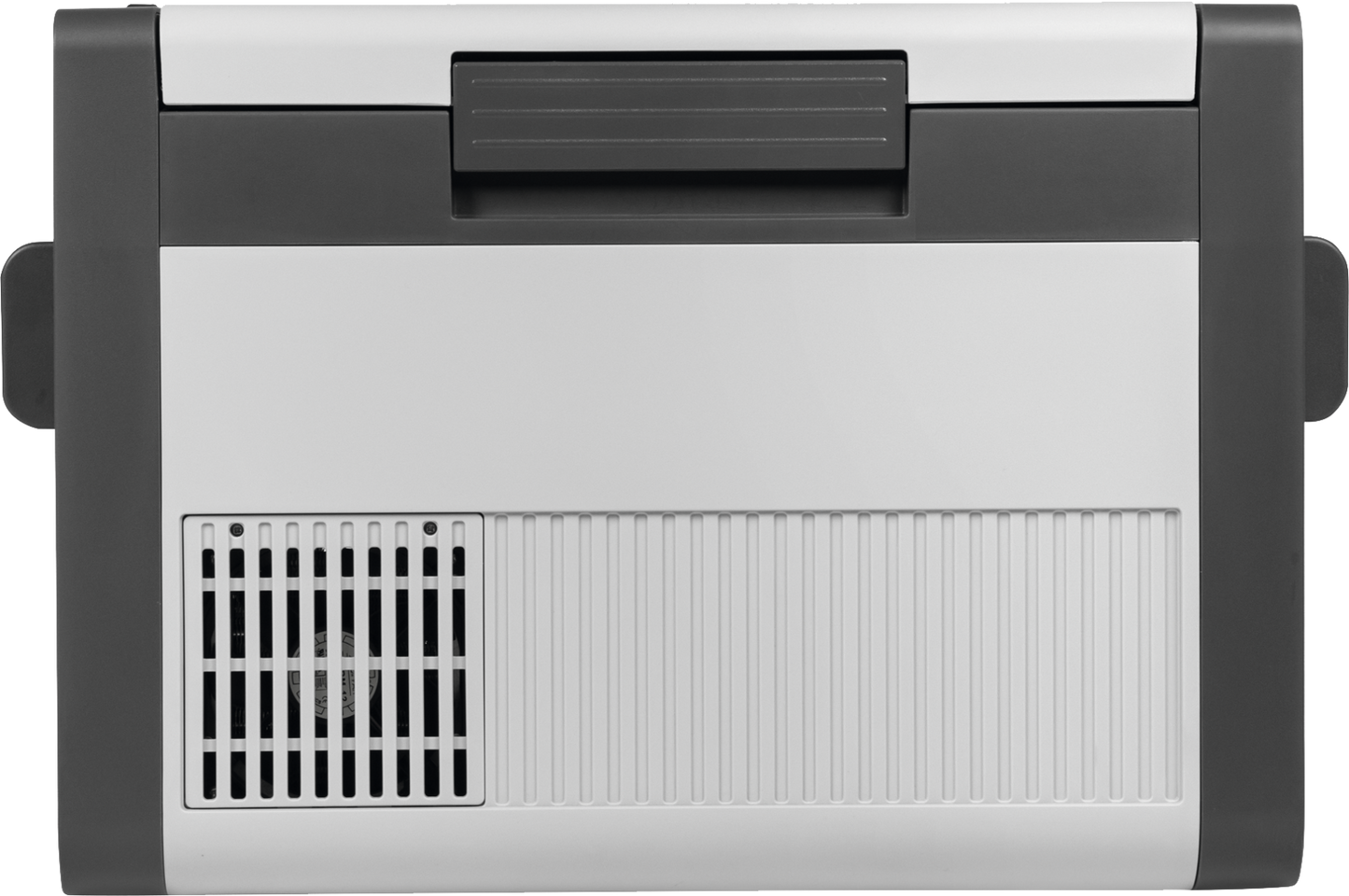 Kühlbox Polarys Criomaster 25