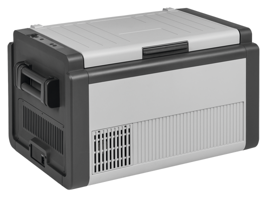 Kühlbox Polarys Criomaster 40