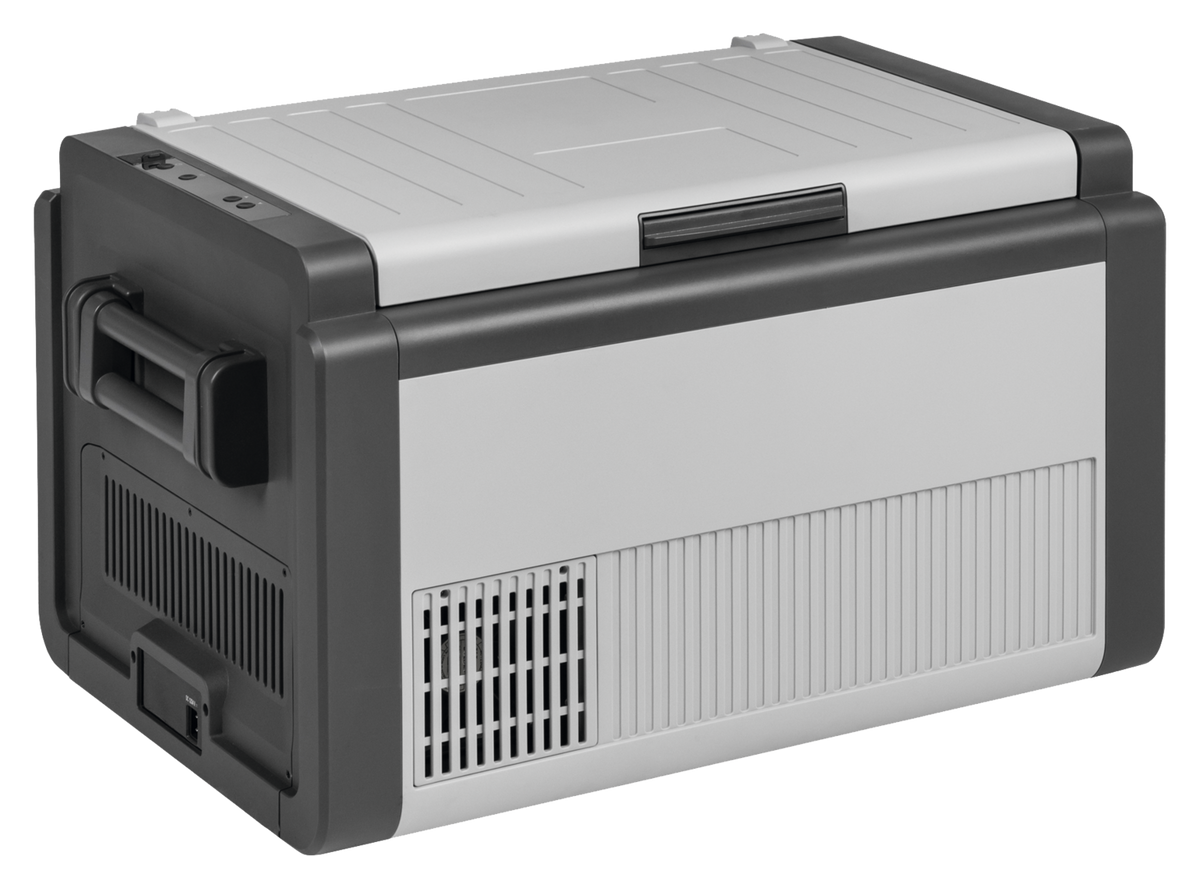 Kühlbox Polarys Criomaster 40 (1)