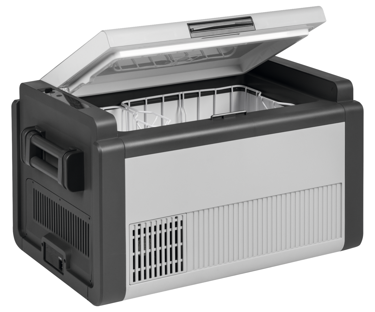 Kühlbox Polarys Criomaster 40