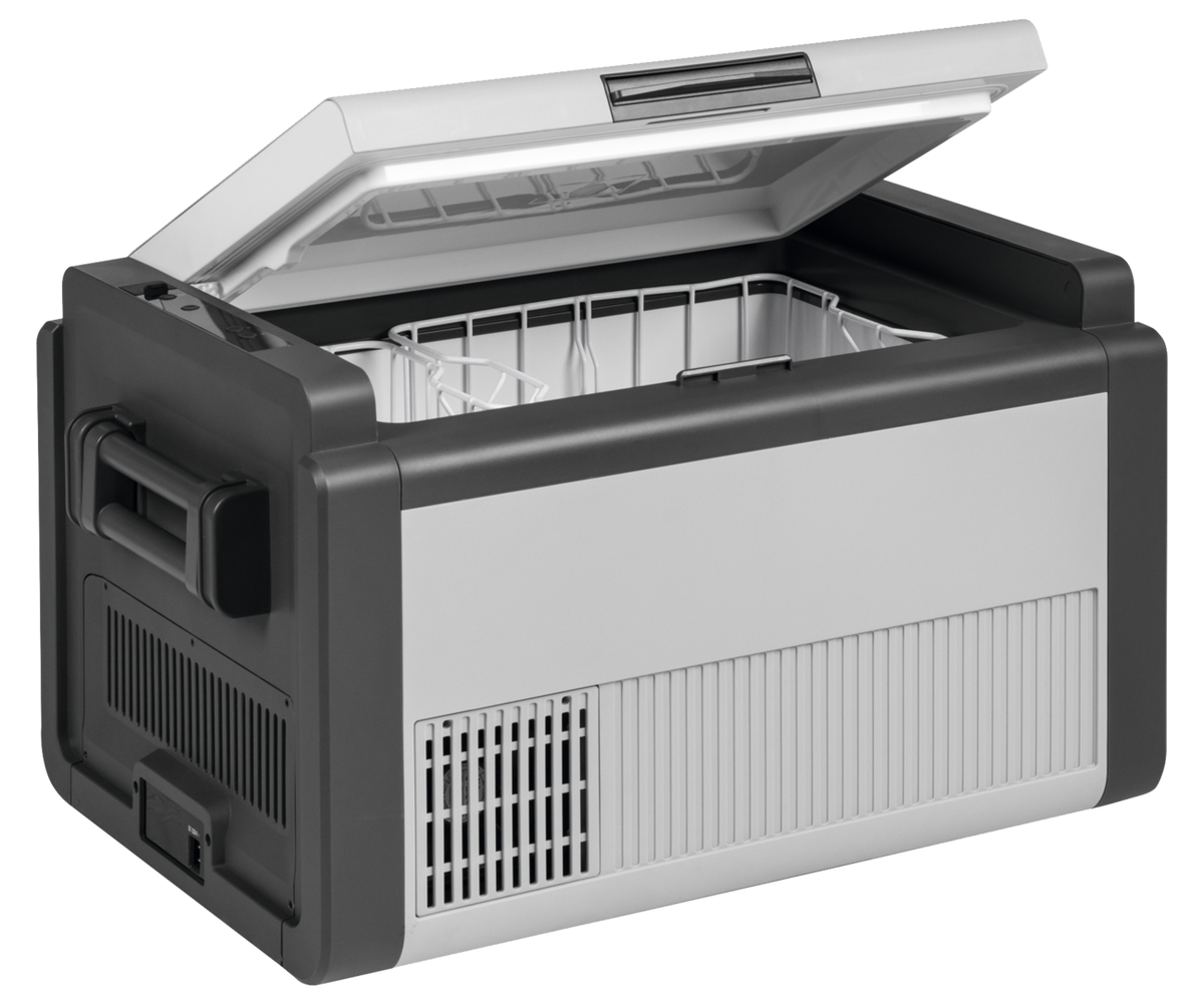 Kühlbox Polarys Criomaster 40 (2)