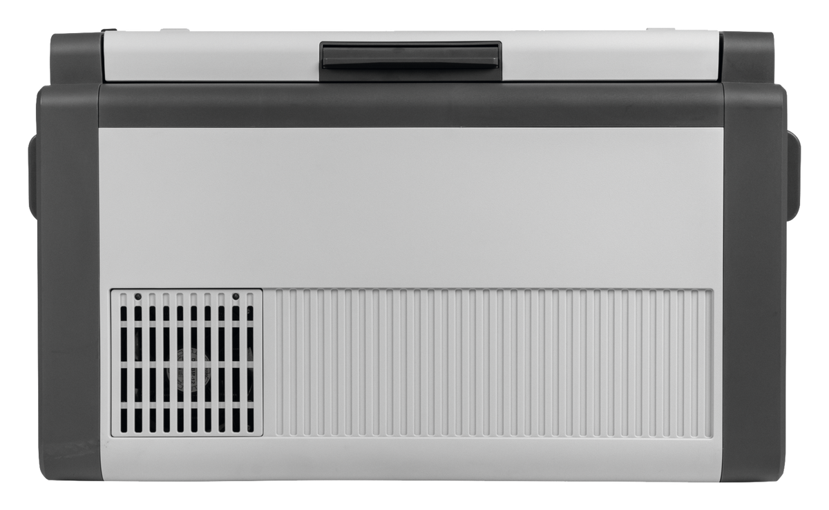 Kühlbox Polarys Criomaster 40 (3)