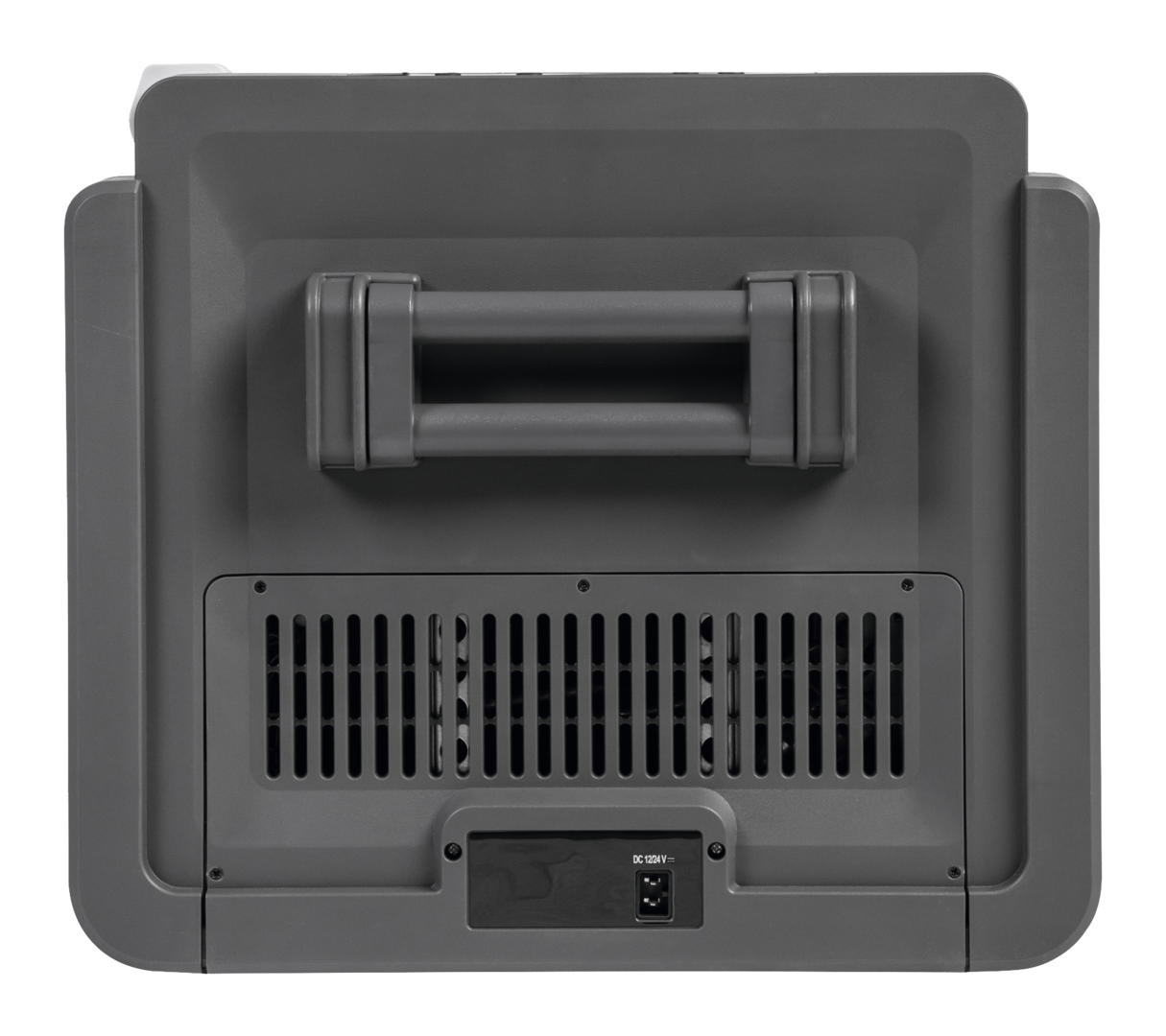 Kühlbox Polarys Criomaster 40