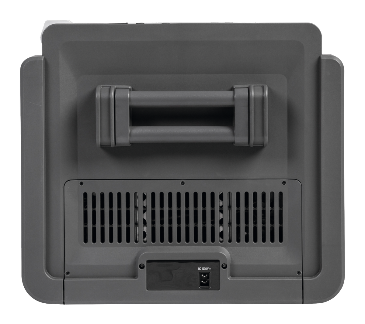 Kühlbox Polarys Criomaster 40 (4)