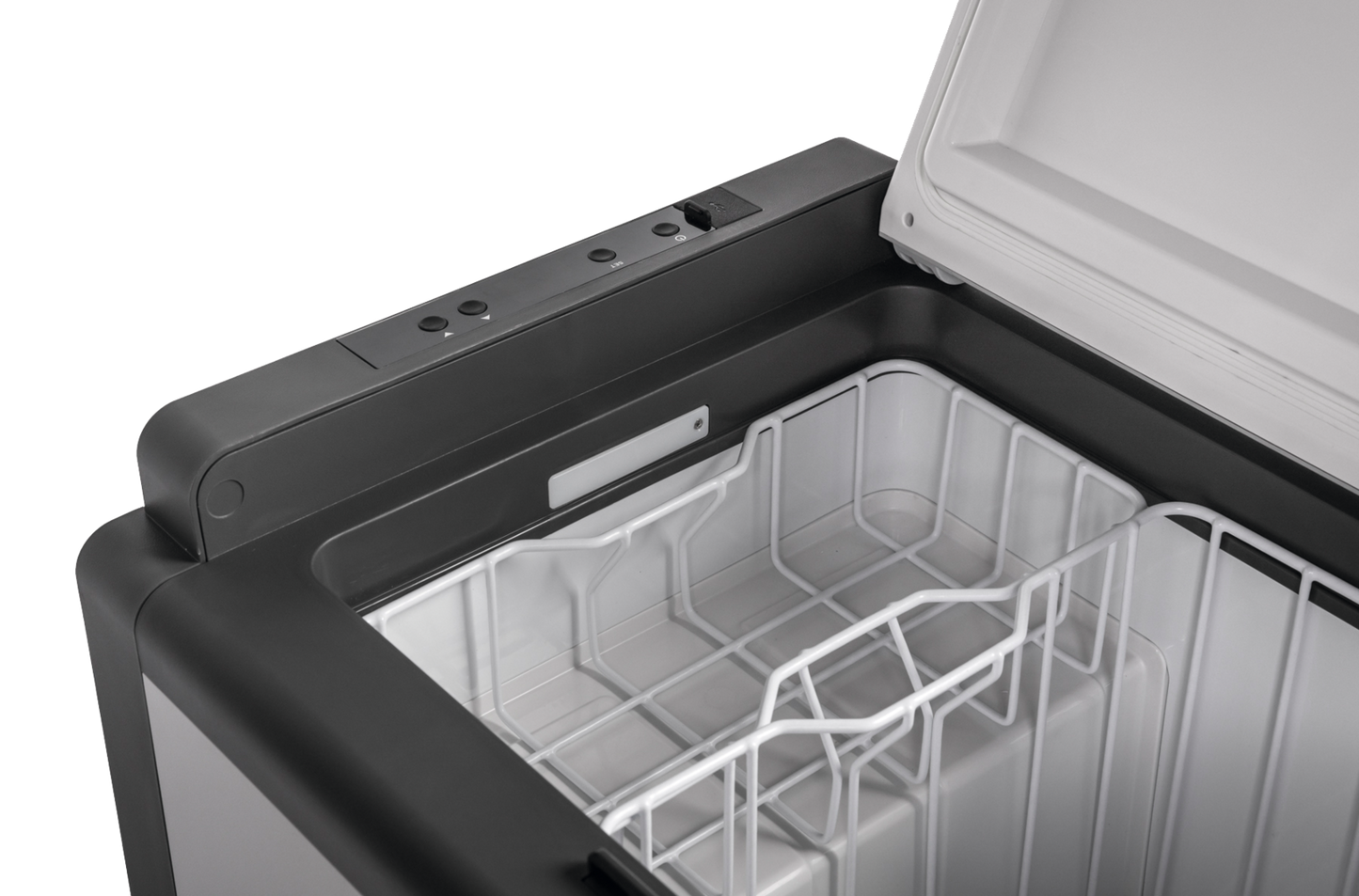 Kühlbox Polarys Criomaster 40