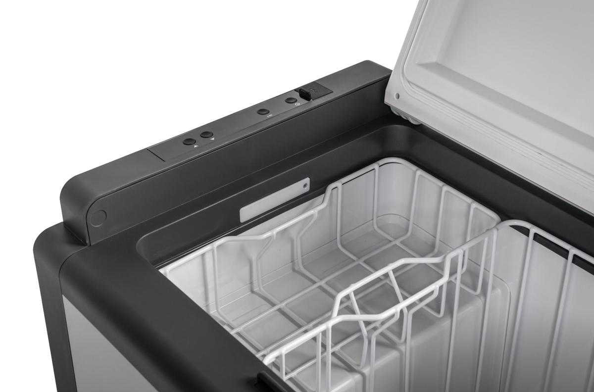 Kühlbox Polarys Criomaster 40 (6)