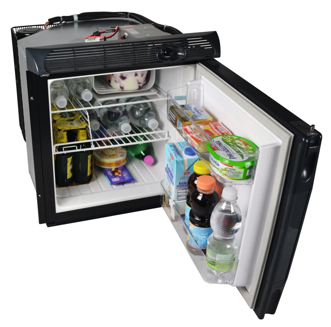 Kühlschrank ENGEL SB70F (S) (R)