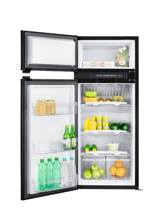 Kühlschrank N4145A (S)