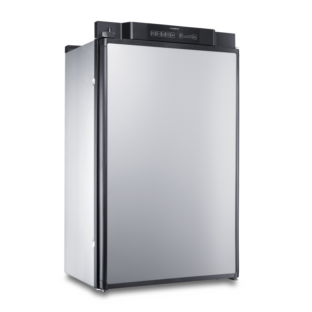 Dometic-KS RMV 5305 (A)