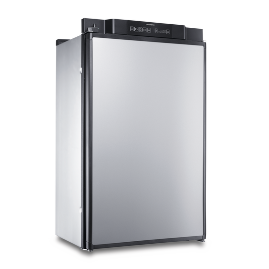 Dometic-KS RMV 5305 (A)