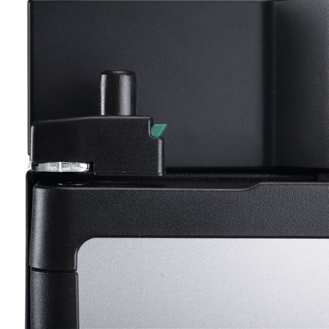 Dometic-KS RMV 5305 (A)