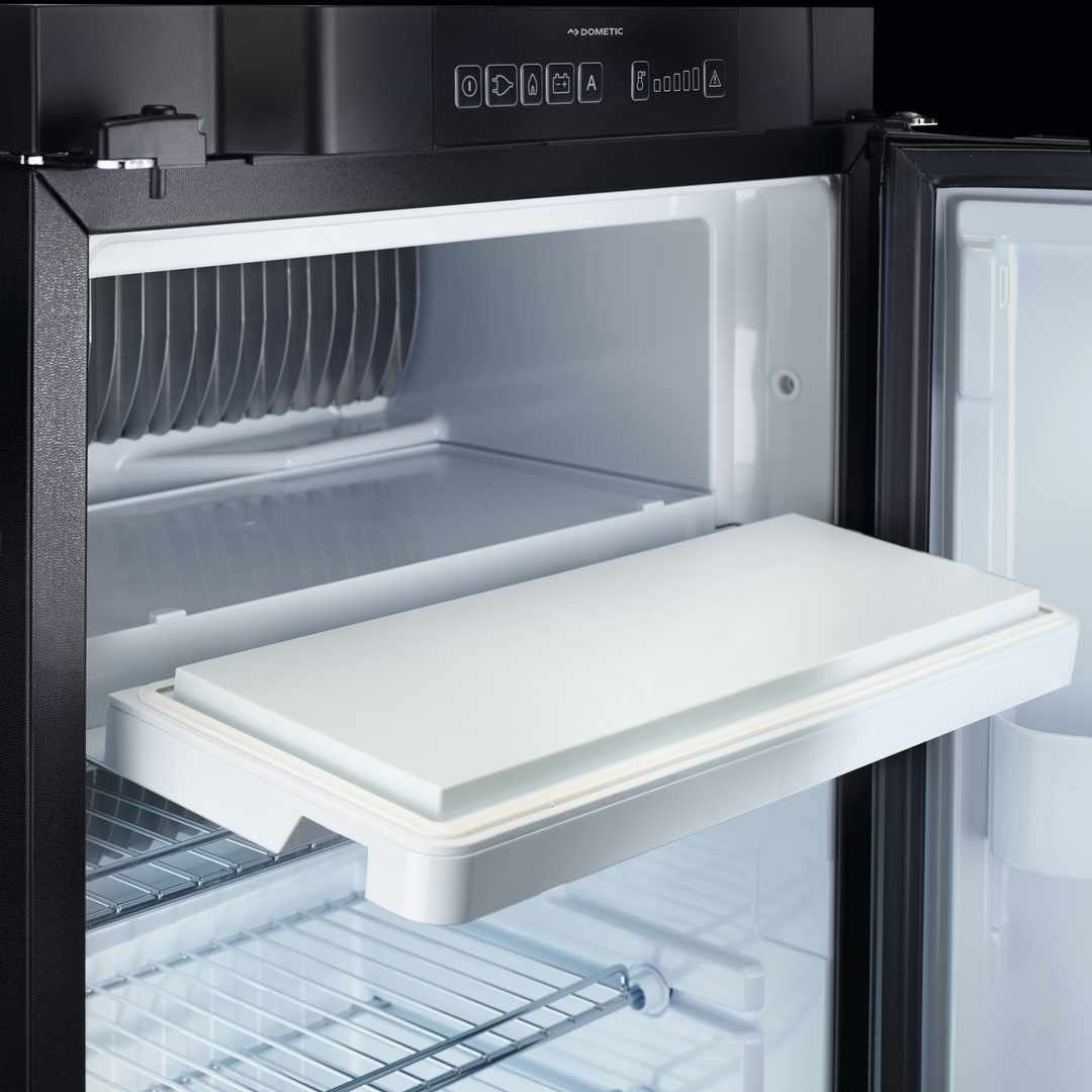 Dometic-KS RMV 5305 (A)