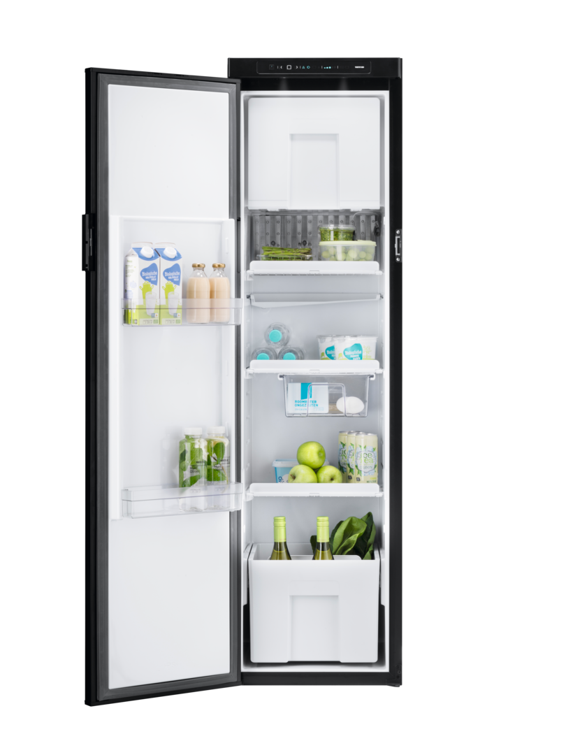 Kühlschrank N4142E+ (S) (B)
