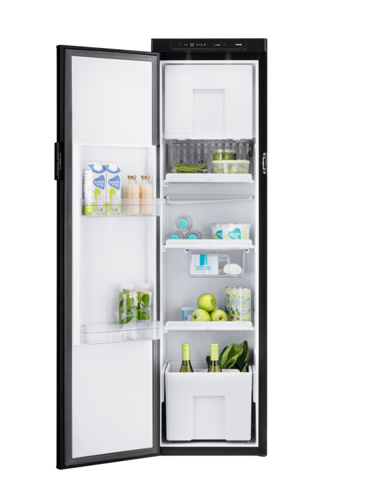 Kühlschrank N4142E+ (S) (B)