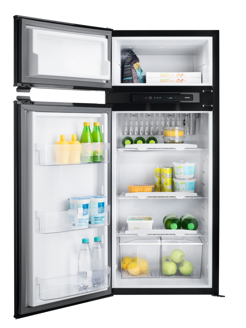 Kühlschrank N4150A (S)