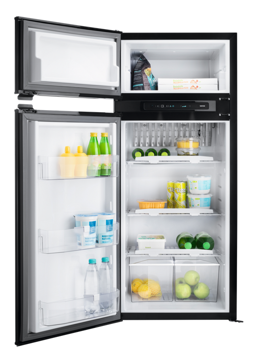 Kühlschrank N4150A (S)