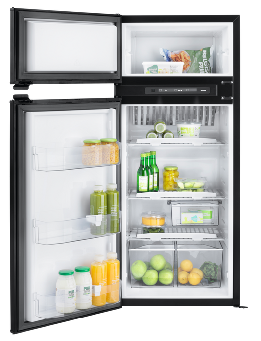 Kühlschrank N4170A (S)
