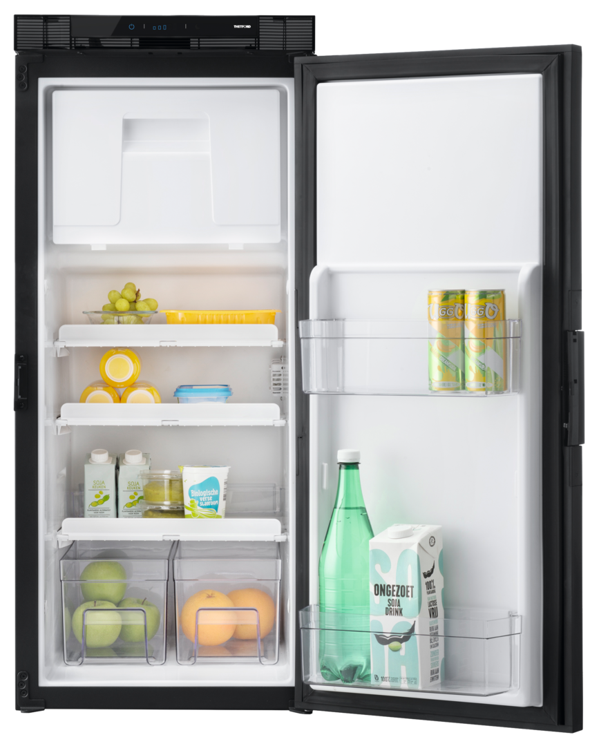 Kühlschrank T1090-E (S)