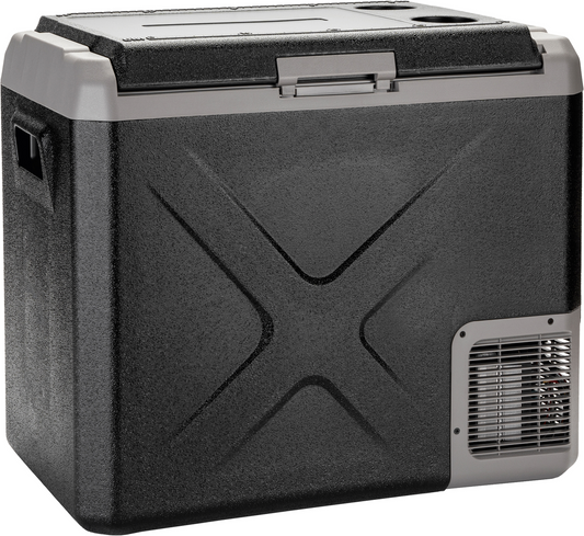 Kühlbox Polarys Freeze SZ40