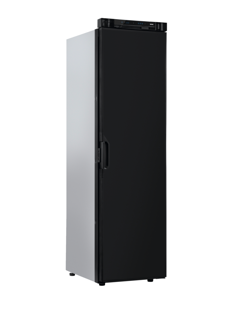 Kühlschrank T2152 (S) (A)