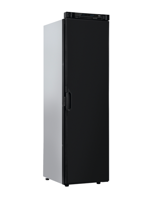 Kühlschrank T2152 (S) (A)