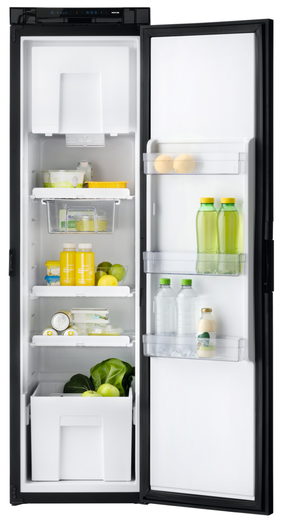 Kühlschrank T2152 (S) (A)