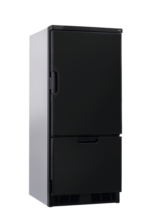 Kühlschrank T2175 (S)