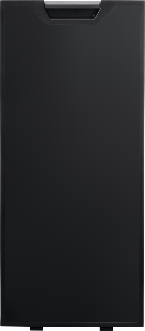 Kühlschrank T2095 (S)