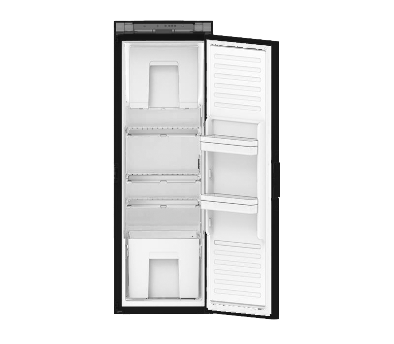 Kühlschrank T2120 (S) (A)