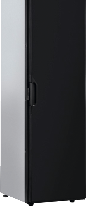 Kühlschrank T2120 (S) (A)