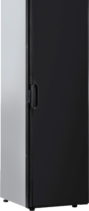 Kühlschrank T2120 (S) (A)
