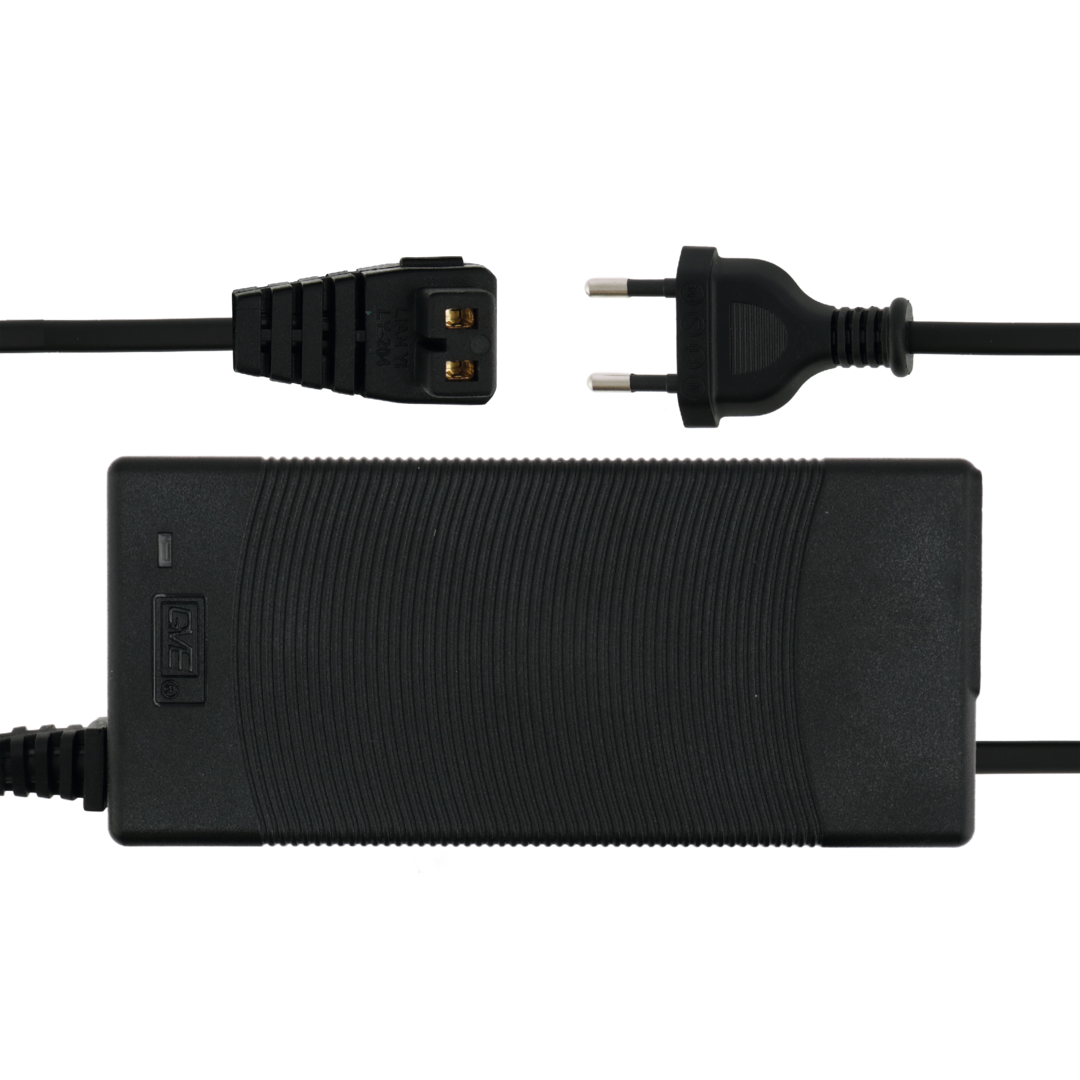 Mestic AC-Adapter MCC-25-35