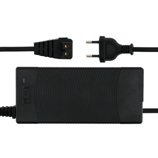 Mestic AC-Adapter MCC-25-35